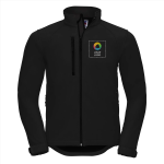 Voorbeeld 1 van geselecteerd product