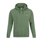 Esempio 1 del prodotto selezionato