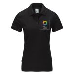 Esempio 1 del prodotto selezionato