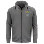 Esempio 1 del prodotto selezionato