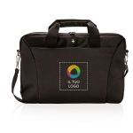 Esempio 1 del prodotto selezionato