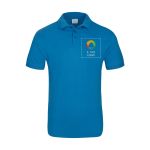 Esempio 1 del prodotto selezionato