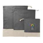 Ejemplo 1 del producto seleccionado