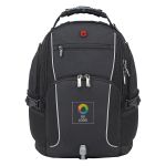 Ejemplo 1 del producto seleccionado