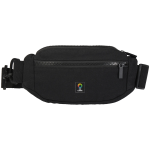 Exempel 1 av vald produkt