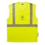 Ejemplo 1 del producto seleccionado