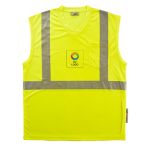 Ejemplo 1 del producto seleccionado