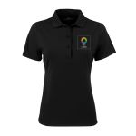 Ejemplo 1 del producto seleccionado