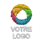 Exemple 1 de produit sélectionné