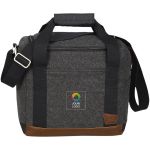 Voorbeeld 1 van geselecteerd product