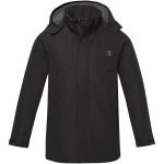 Beispiel 1 für ausgewähltes Produkt