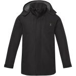 Eksempel 1 på det valgte produkt