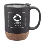 Example 1 of selected product