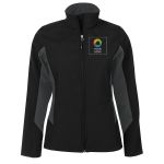 Example 1 of selected product