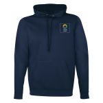 Example 1 of selected product