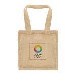 Voorbeeld 1 van geselecteerd product