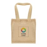 Exemple 1 de produit sélectionné