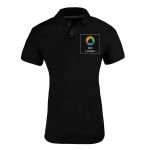 Exempel 1 av vald produkt