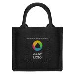 Voorbeeld 1 van geselecteerd product