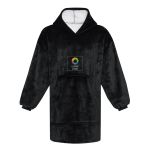 Exemple 1 de produit sélectionné