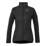 Voorbeeld 1 van geselecteerd product