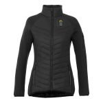 Example 1 of selected product