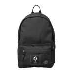 Ejemplo 1 del producto seleccionado