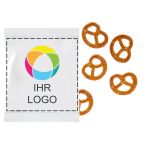 Beispiel 1 für ausgewähltes Produkt