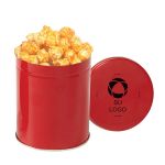 Ejemplo 1 del producto seleccionado