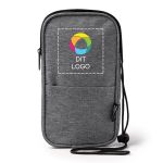 Eksempel 1 på det valgte produkt