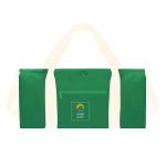 Voorbeeld 1 van geselecteerd product