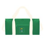 Voorbeeld 1 van geselecteerd product