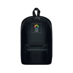 Voorbeeld 1 van geselecteerd product