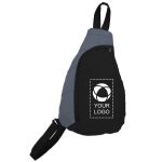 Beispiel 1 für ausgewähltes Produkt