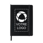 Exemple 1 de produit sélectionné