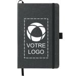 Exemple 1 de produit sélectionné