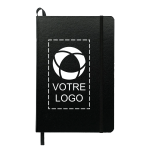 Exemple 1 de produit sélectionné