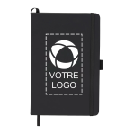 Exemple 1 de produit sélectionné