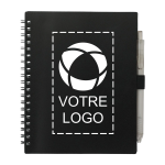 Exemple 1 de produit sélectionné