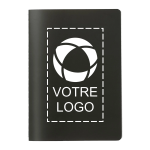 Exemple 1 de produit sélectionné