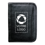 Exemple 1 de produit sélectionné