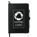 Exemple 1 de produit sélectionné