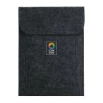 Voorbeeld 1 van geselecteerd product