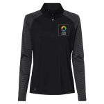 Example 1 of selected product