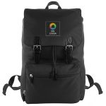 Exempel 1 av vald produkt