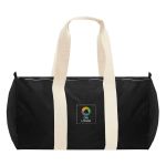 Exempel 1 av vald produkt