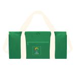 Exempel 1 av vald produkt