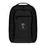 Exempel 1 av vald produkt