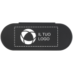 Esempio 1 del prodotto selezionato