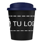 Ejemplo 1 del producto seleccionado